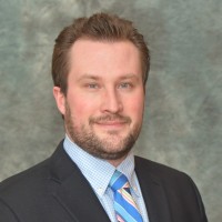 Justin Kudrasovs
