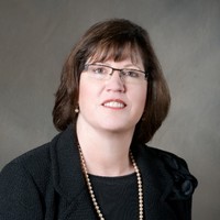 Lynn Thompson