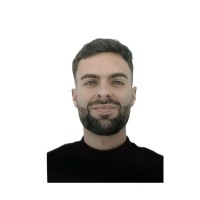 Victor Santamaria Gaspar