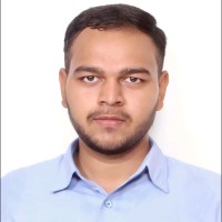 Kunjan Prajapati
