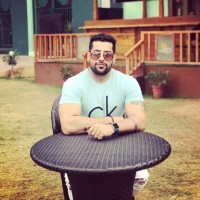 Kashish Mehta