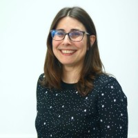 Céline Chaigneau