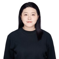 Ying Xu