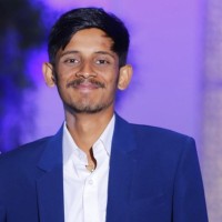 Nizampet Kushal