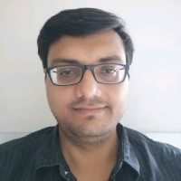 Nitesh Diwani