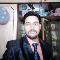 Satish Kumar Jaiswal