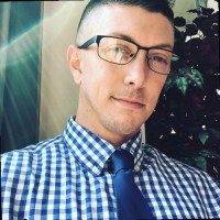 Christopher J. Sofia