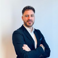 Laurent Trillet