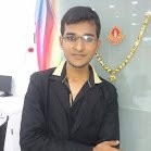 C2 Ismail