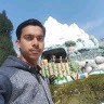 Ashish Singh Rajput