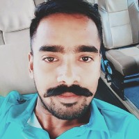 Vinit Kumar