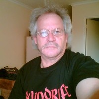 Leon Scheepers