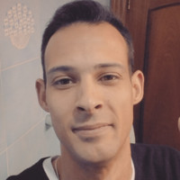 Carlos Rodríguez Nicolás