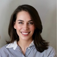 Janie Steckenrider