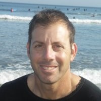 Dan Ackerstein