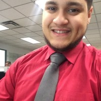 Bryan Herrera