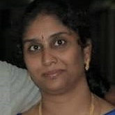Meena Mallika