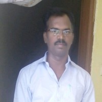 Albin Suresh