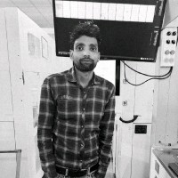 Jitendra Kumar