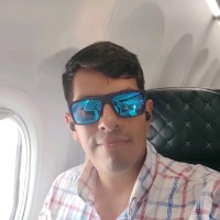 Jhonnathan Buitron