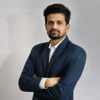 Prajjval Verma