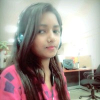 Nidhi Gupta