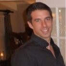 Christopher T. Mccall, Market Manager, Industrial