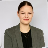 Anna Kindsvater