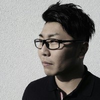 Sebastian Yang