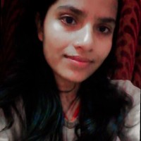 Udti Patang