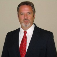 Chris Dunaway