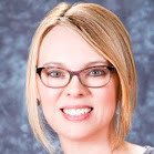 Tracey Bennett