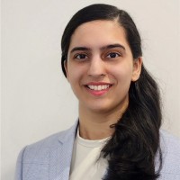 Manjiri Kale