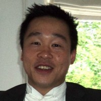 George Tse