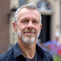 Marco Roling