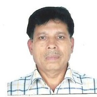 Surendra Kumar Mittal