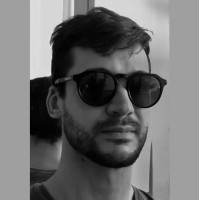 Stefano Giuffrida