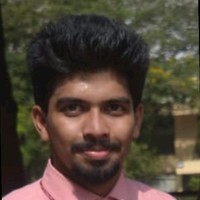 Praveen Poduval