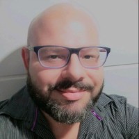 Kleber A. Massei