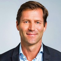 André Jacobs