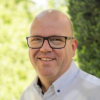 Wolfgang Leitner