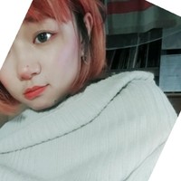 易铃璇