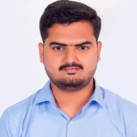Yuvraj Chavan