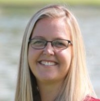 Paige Altenburg