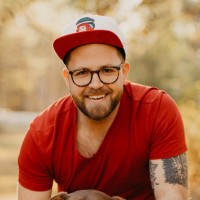 Jeremy Campbell