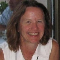 Sue Whitehead