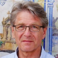 Olaf Meier