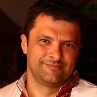 Slava Yakusha C.Tech