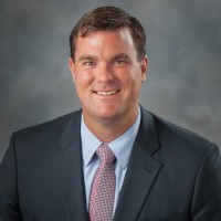 Chad Beaty