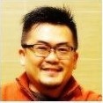 Alex (李彥良)